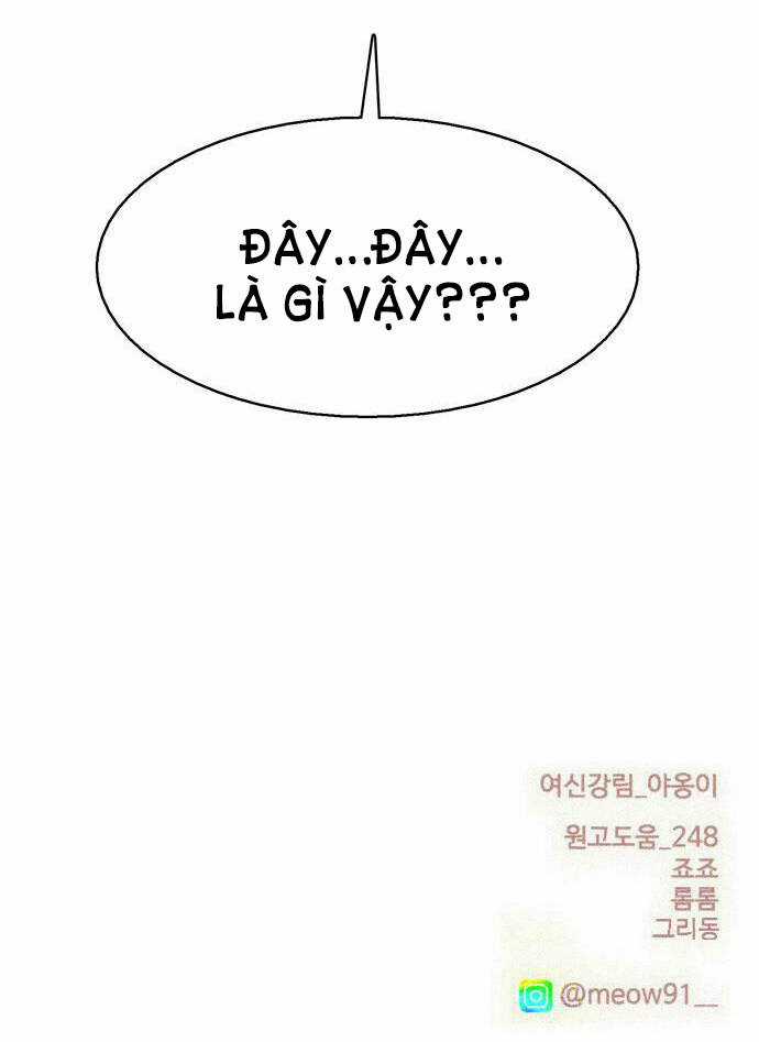 Nữ Thần Giáng Thế Chapter 236.2 trang 81