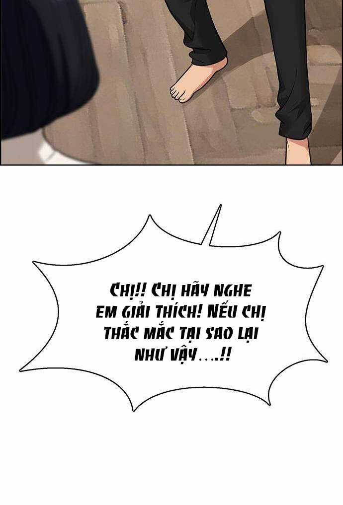 Nữ Thần Giáng Thế Chapter 237.1 trang 11