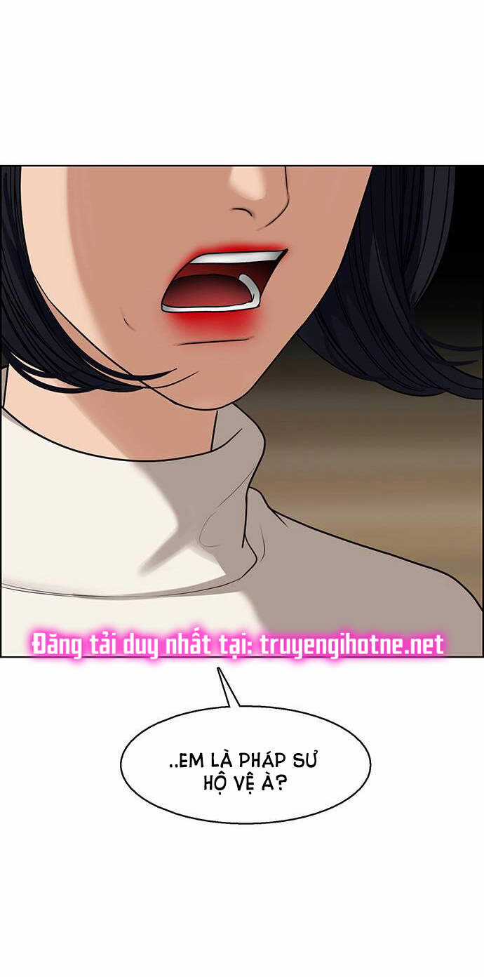 Nữ Thần Giáng Thế Chapter 237.1 trang 12
