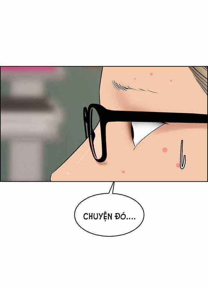 Nữ Thần Giáng Thế Chapter 237.1 trang 13