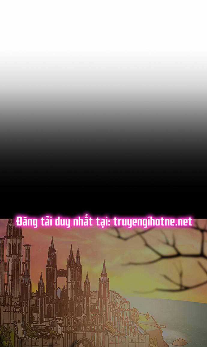 Nữ Thần Giáng Thế Chapter 237.1 trang 15