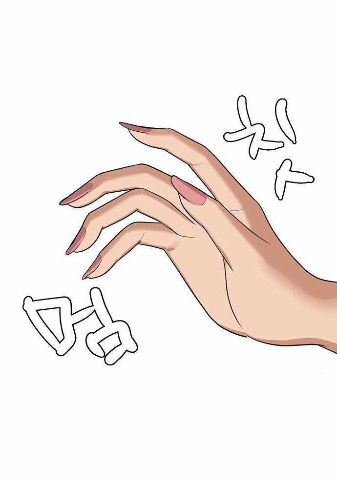 Nữ Thần Giáng Thế Chapter 237.1 trang 2