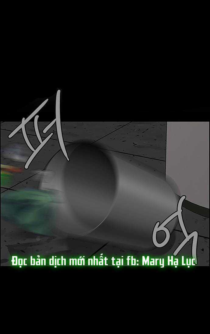 Nữ Thần Giáng Thế Chapter 237.1 trang 22