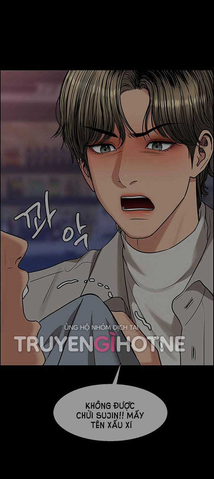 Nữ Thần Giáng Thế Chapter 237.1 trang 23