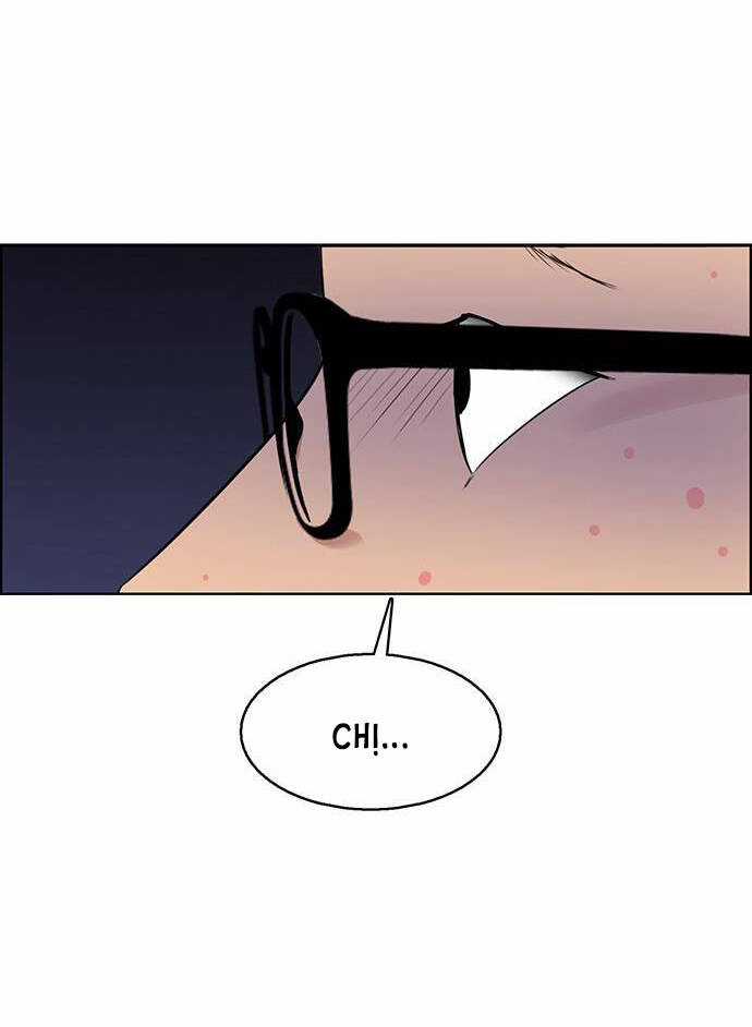 Nữ Thần Giáng Thế Chapter 237.1 trang 27