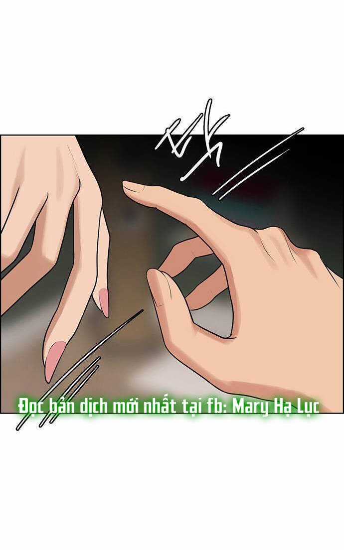 Nữ Thần Giáng Thế Chapter 237.1 trang 28