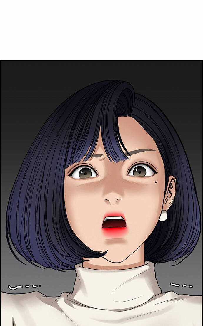 Nữ Thần Giáng Thế Chapter 237.1 trang 3