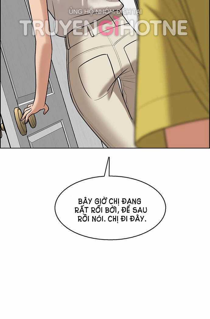 Nữ Thần Giáng Thế Chapter 237.1 trang 30