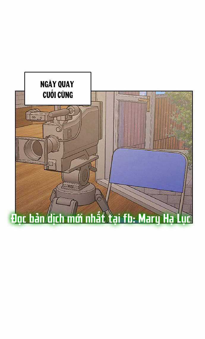 Nữ Thần Giáng Thế Chapter 237.1 trang 32