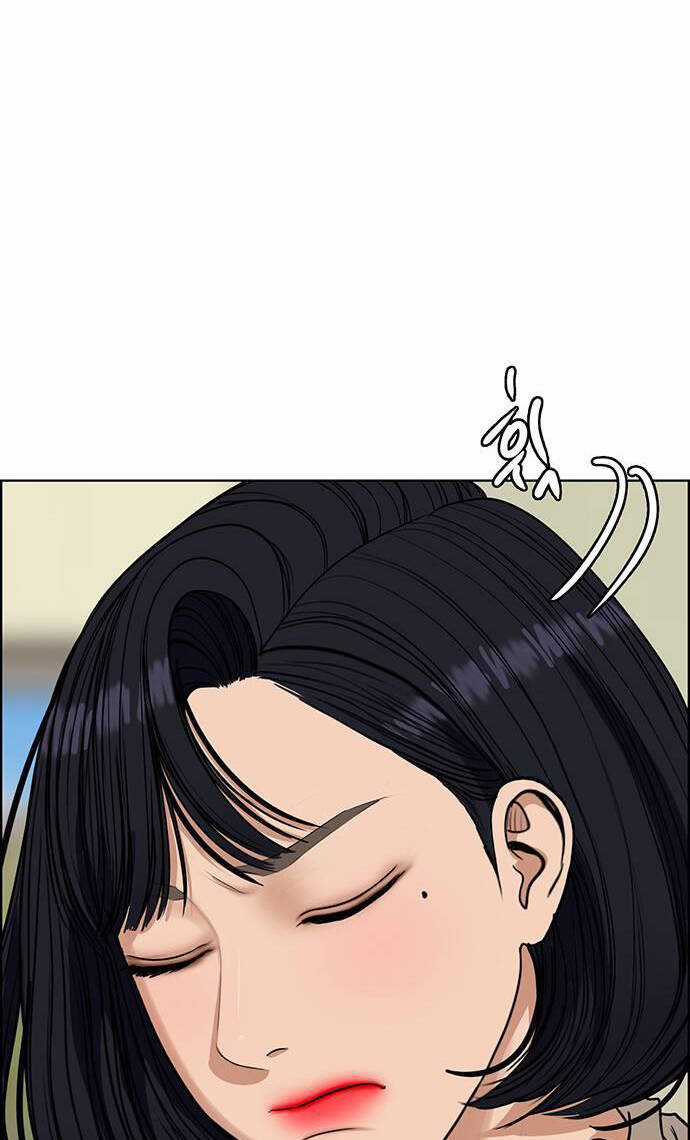 Nữ Thần Giáng Thế Chapter 237.1 trang 36