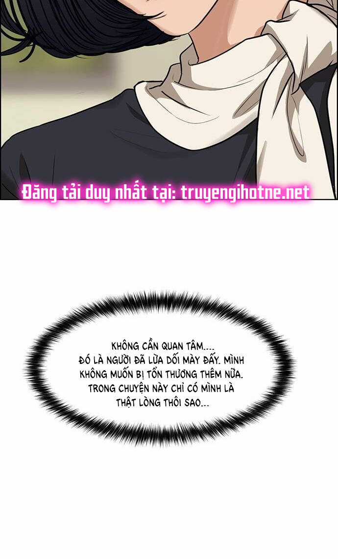 Nữ Thần Giáng Thế Chapter 237.1 trang 37