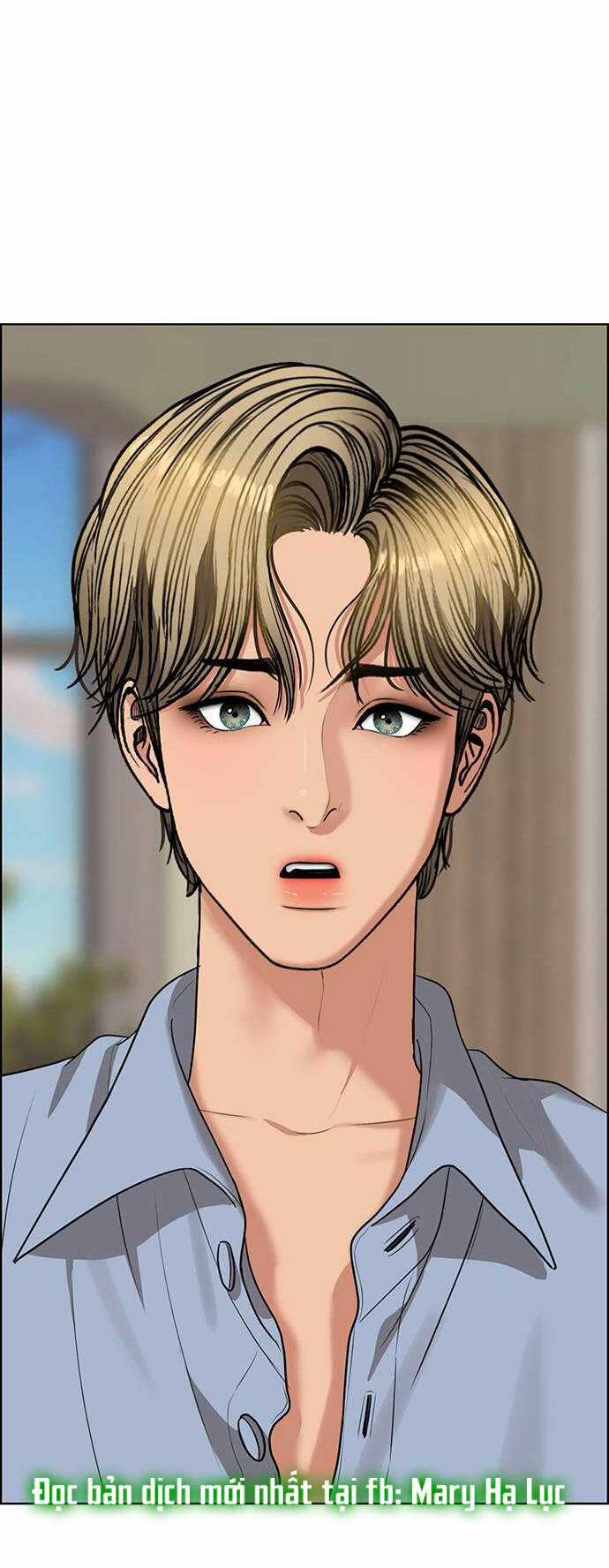 Nữ Thần Giáng Thế Chapter 237.1 trang 38