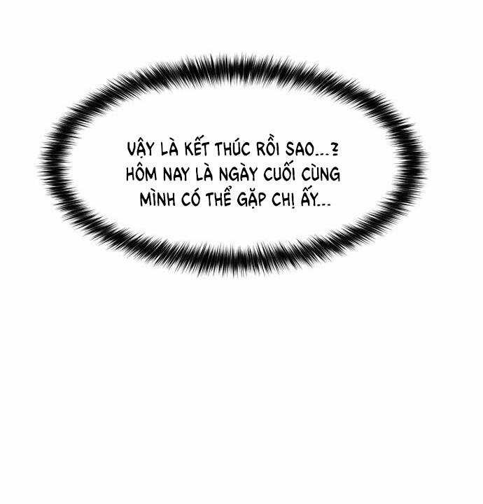 Nữ Thần Giáng Thế Chapter 237.1 trang 39