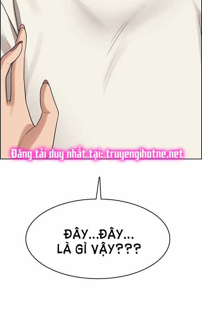 Nữ Thần Giáng Thế Chapter 237.1 trang 4