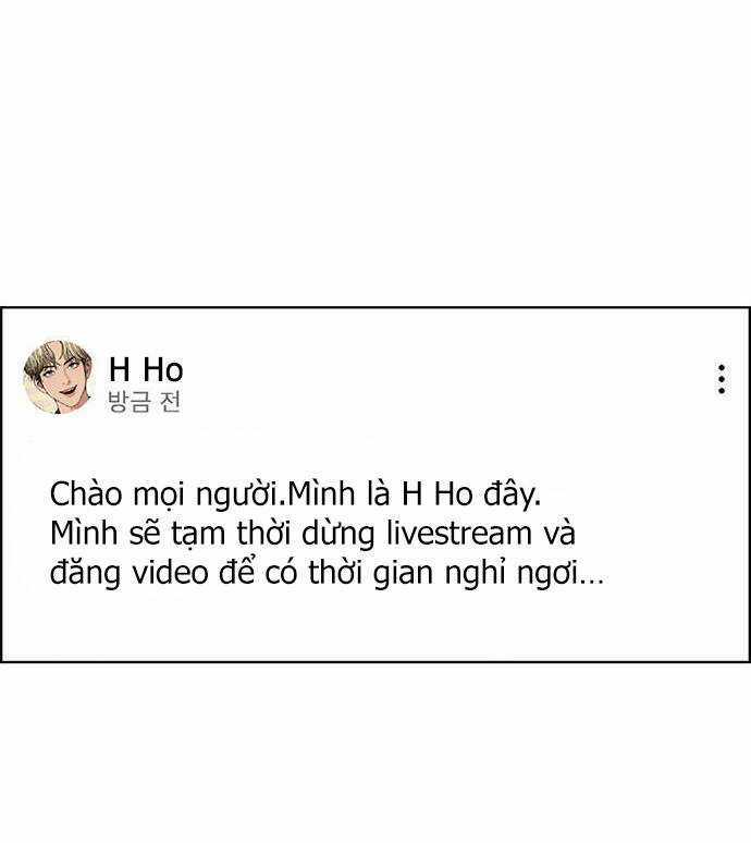 Nữ Thần Giáng Thế Chapter 237.1 trang 41