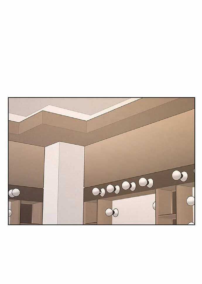 Nữ Thần Giáng Thế Chapter 237.1 trang 43