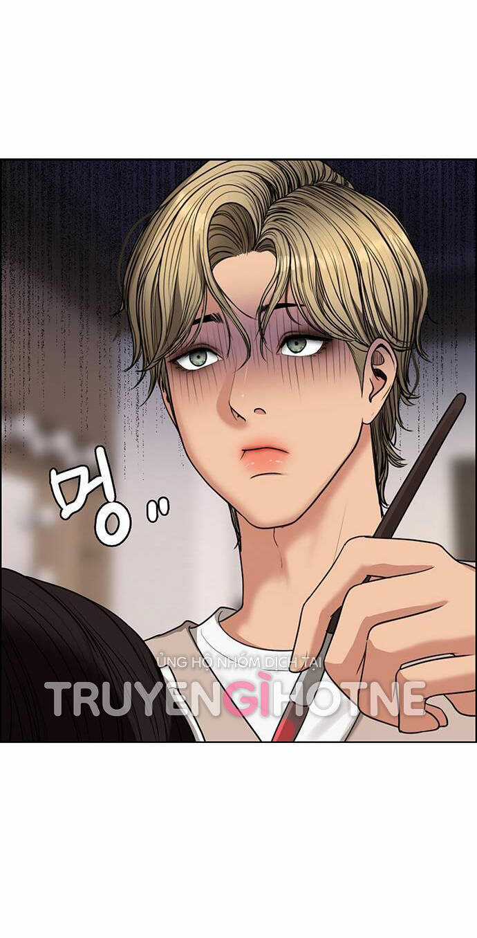 Nữ Thần Giáng Thế Chapter 237.1 trang 44