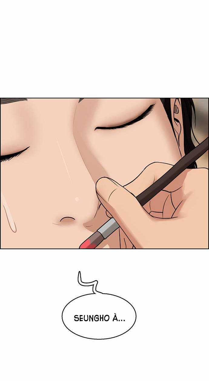 Nữ Thần Giáng Thế Chapter 237.1 trang 45