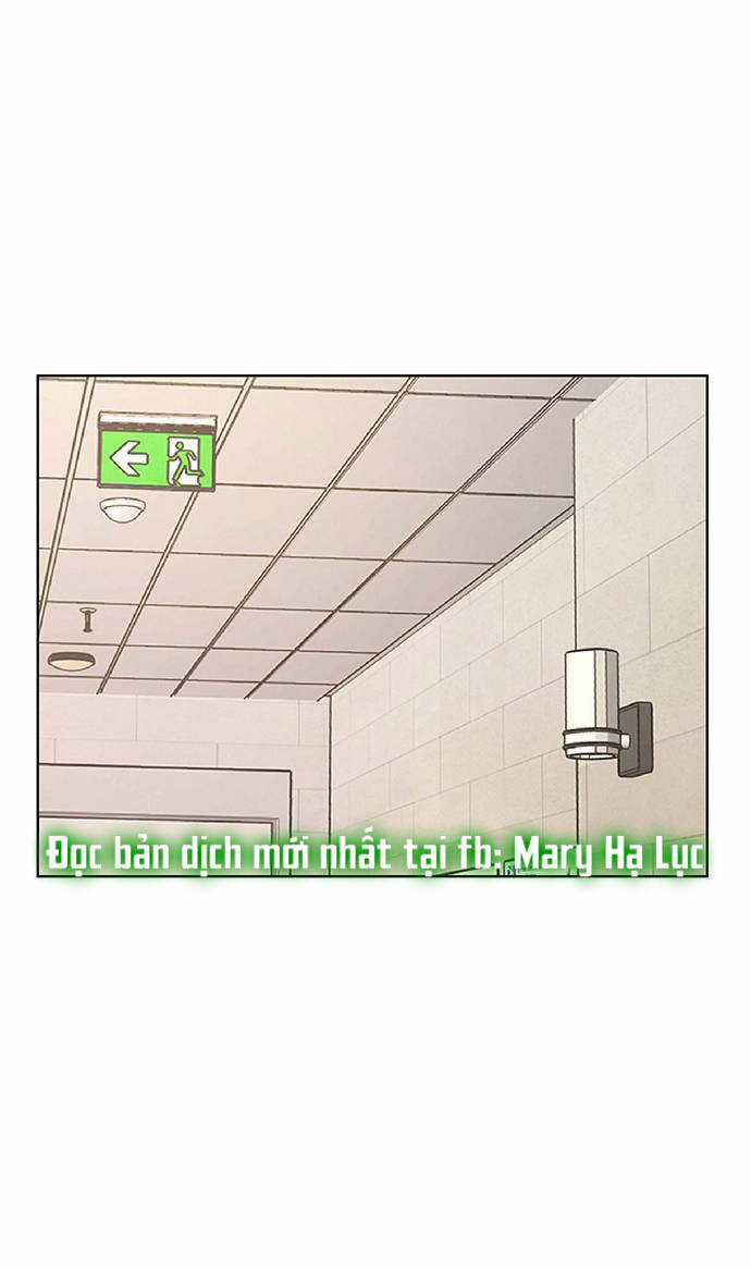 Nữ Thần Giáng Thế Chapter 237.1 trang 49