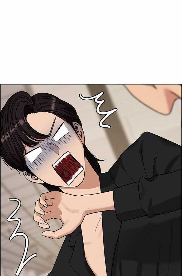 Nữ Thần Giáng Thế Chapter 237.1 trang 50