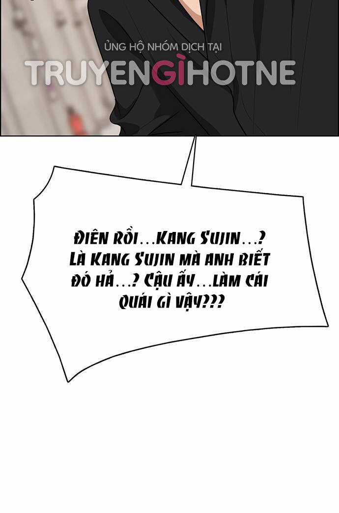 Nữ Thần Giáng Thế Chapter 237.1 trang 51