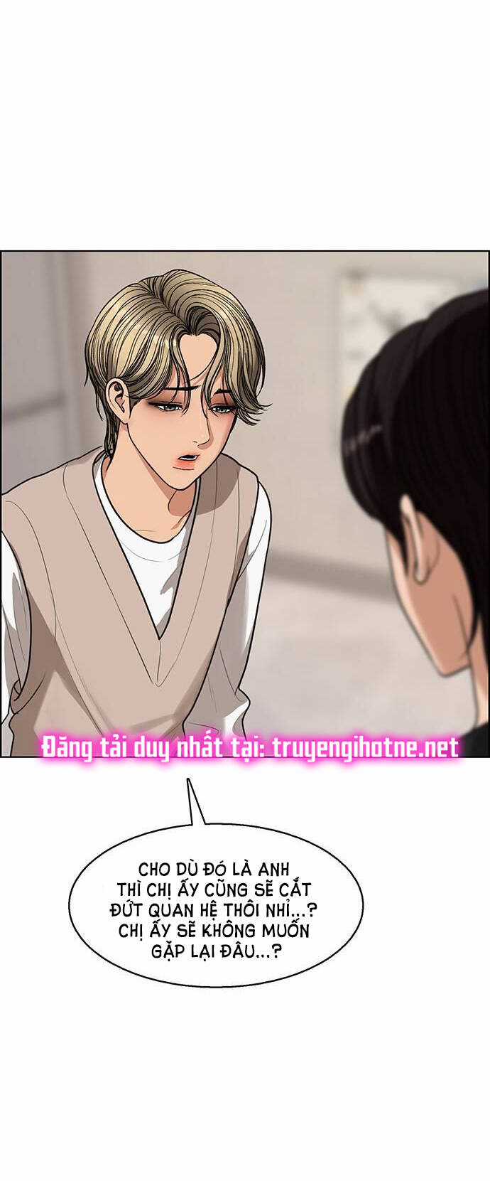 Nữ Thần Giáng Thế Chapter 237.1 trang 52