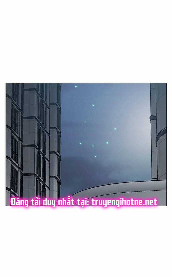 Nữ Thần Giáng Thế Chapter 237.1 trang 54