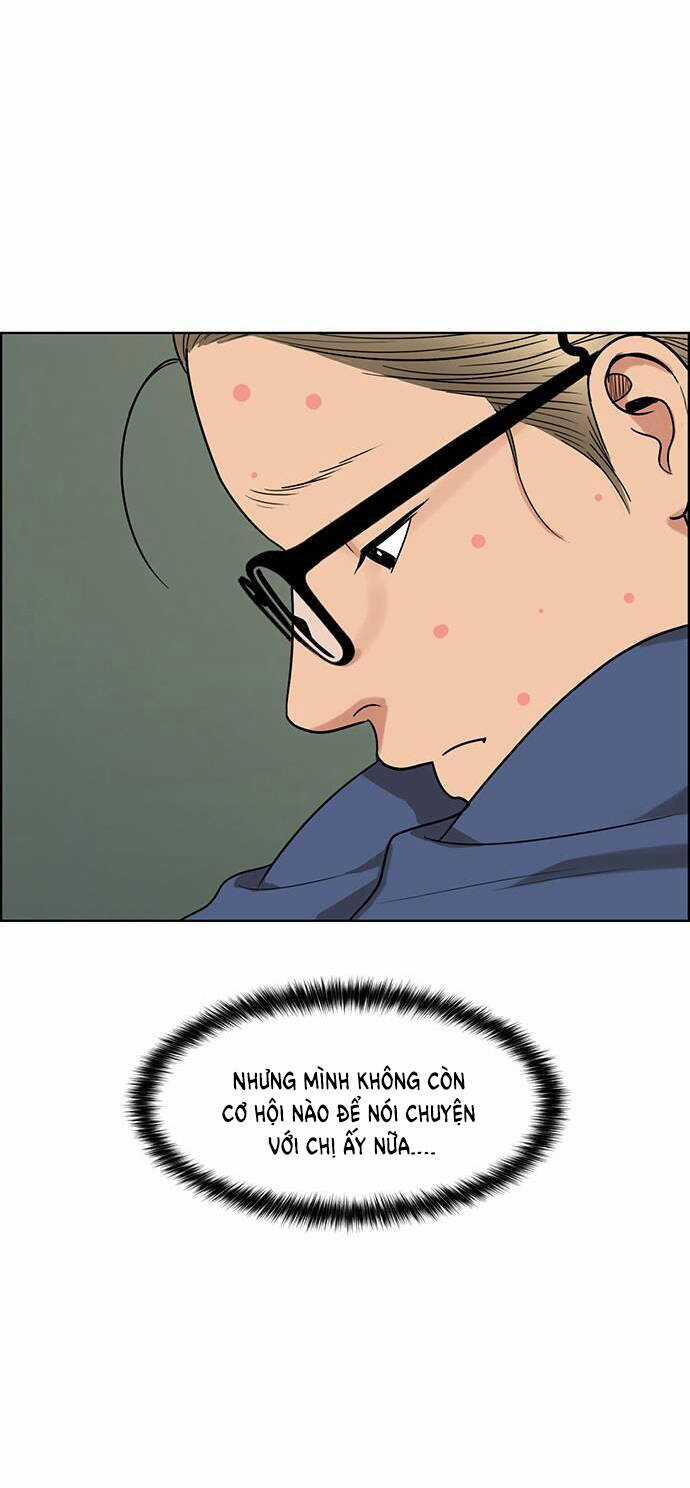 Nữ Thần Giáng Thế Chapter 237.1 trang 56