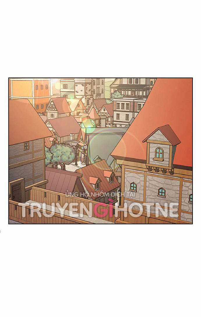 Nữ Thần Giáng Thế Chapter 237.1 trang 57