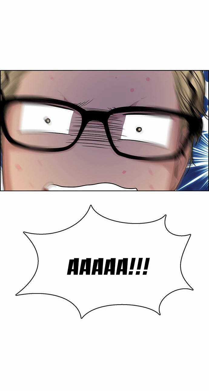 Nữ Thần Giáng Thế Chapter 237.1 trang 9