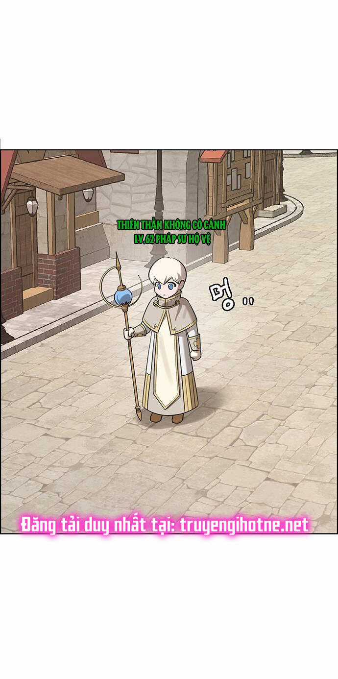 Nữ Thần Giáng Thế Chapter 237.2 trang 0