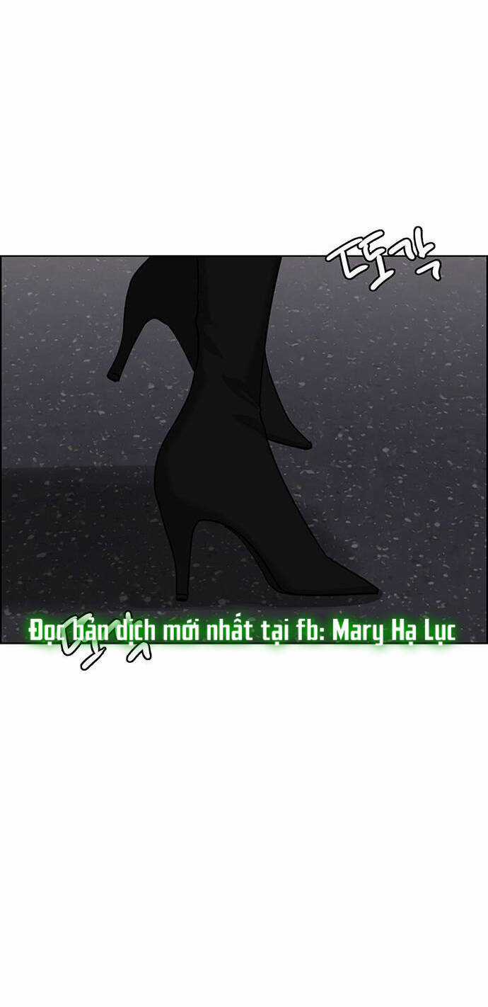 Nữ Thần Giáng Thế Chapter 237.2 trang 12