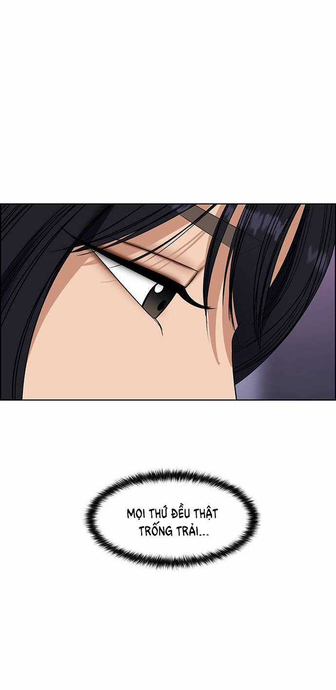 Nữ Thần Giáng Thế Chapter 237.2 trang 15