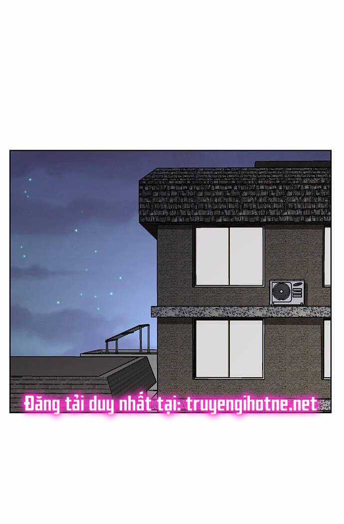 Nữ Thần Giáng Thế Chapter 237.2 trang 16