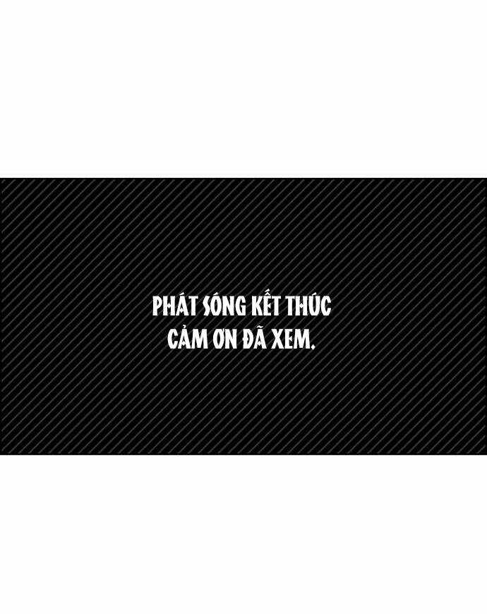 Nữ Thần Giáng Thế Chapter 237.2 trang 19