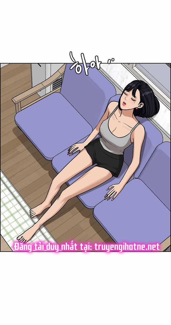 Nữ Thần Giáng Thế Chapter 237.2 trang 20