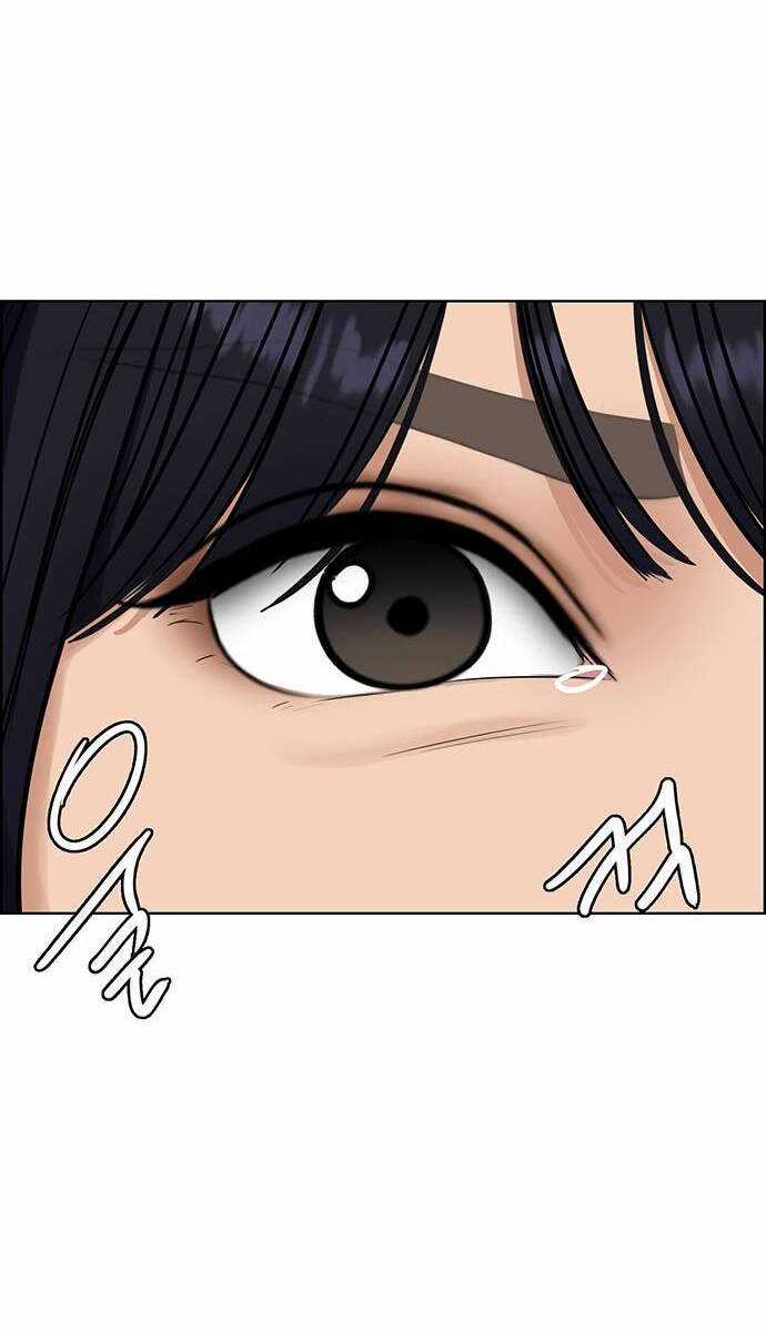 Nữ Thần Giáng Thế Chapter 237.2 trang 23