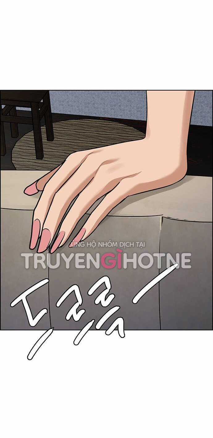 Nữ Thần Giáng Thế Chapter 237.2 trang 24