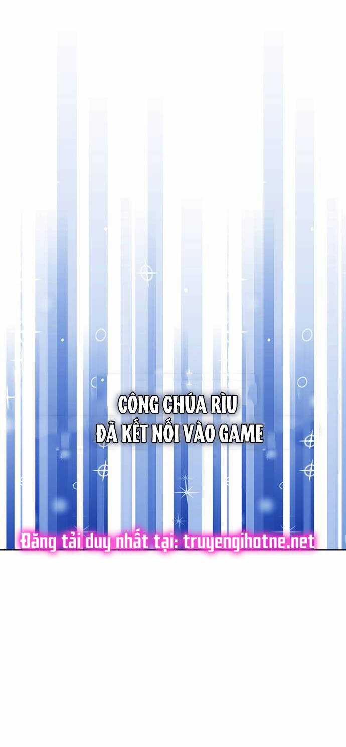 Nữ Thần Giáng Thế Chapter 237.2 trang 26