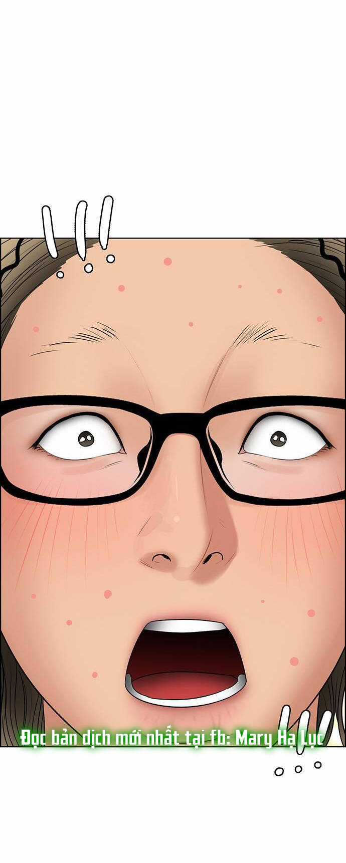 Nữ Thần Giáng Thế Chapter 237.2 trang 27