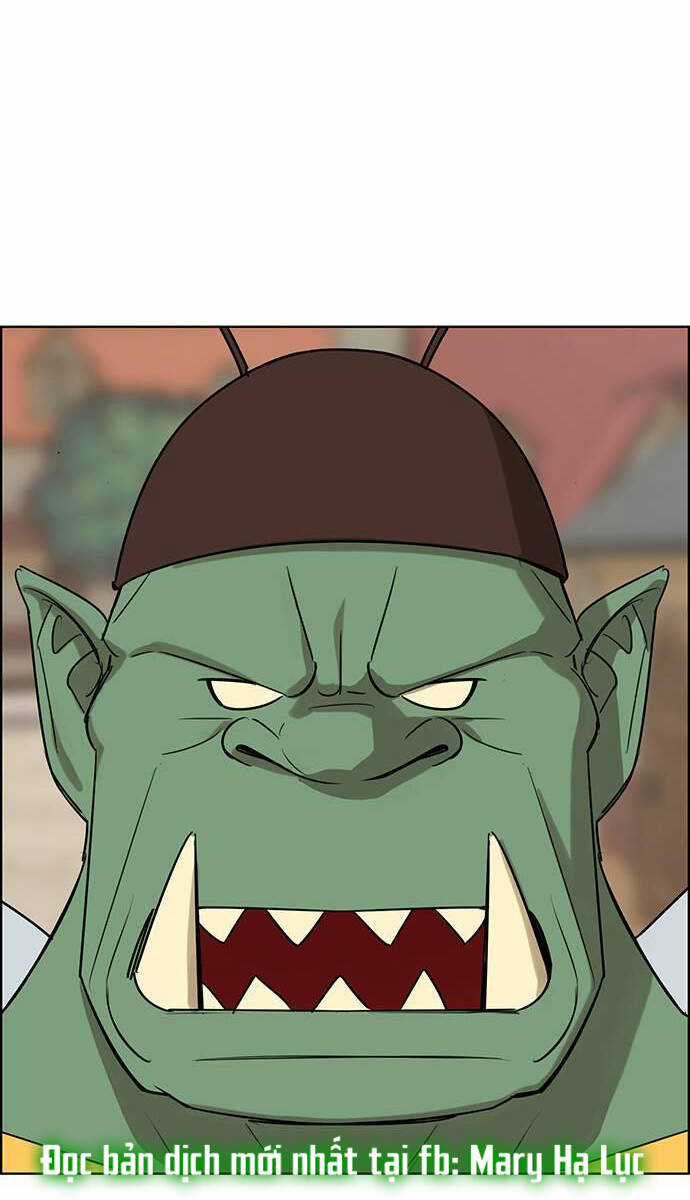 Nữ Thần Giáng Thế Chapter 237.2 trang 29