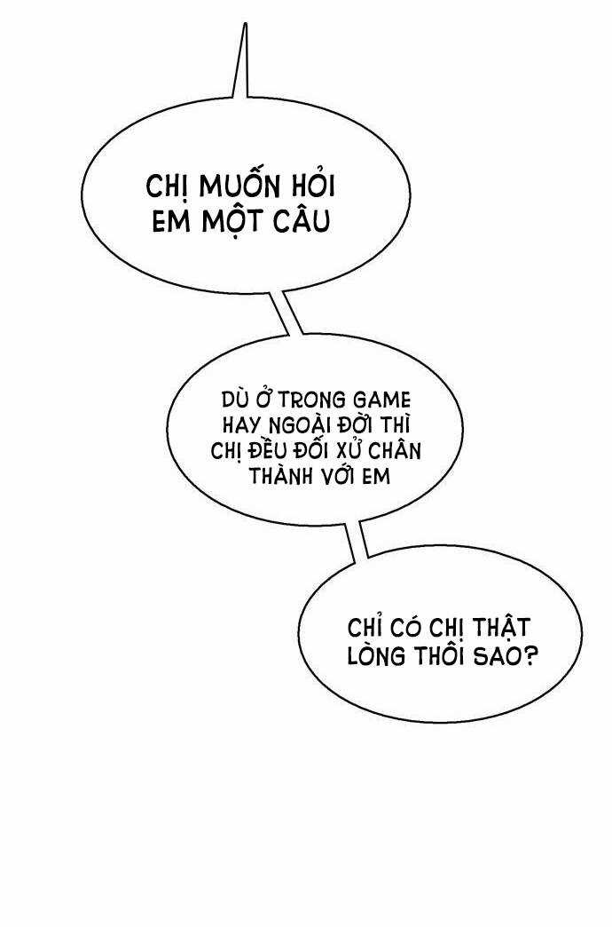 Nữ Thần Giáng Thế Chapter 237.2 trang 30