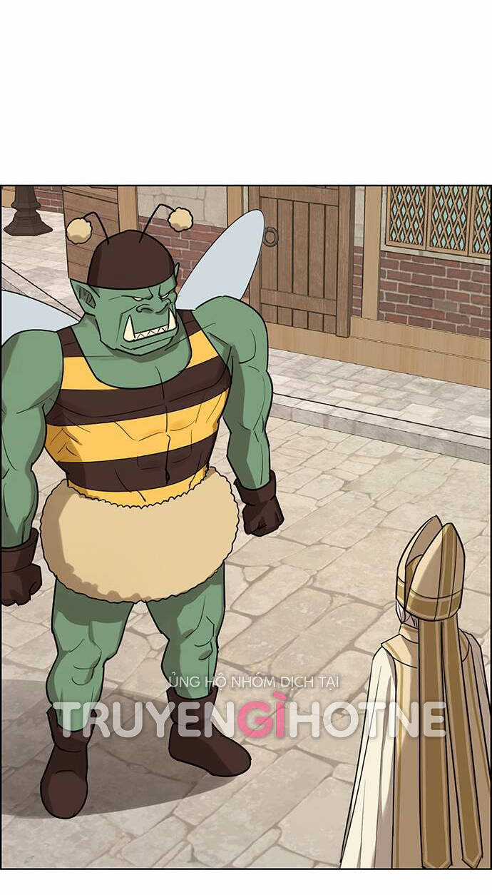 Nữ Thần Giáng Thế Chapter 237.2 trang 31