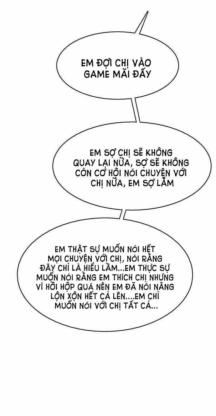 Nữ Thần Giáng Thế Chapter 237.2 trang 32