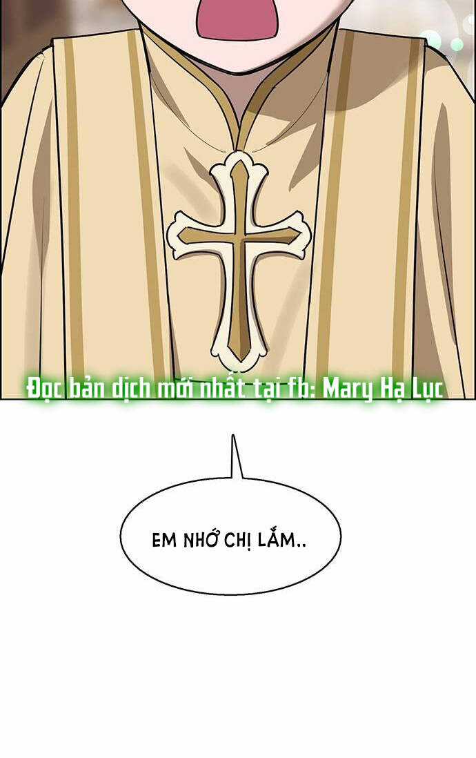 Nữ Thần Giáng Thế Chapter 237.2 trang 35