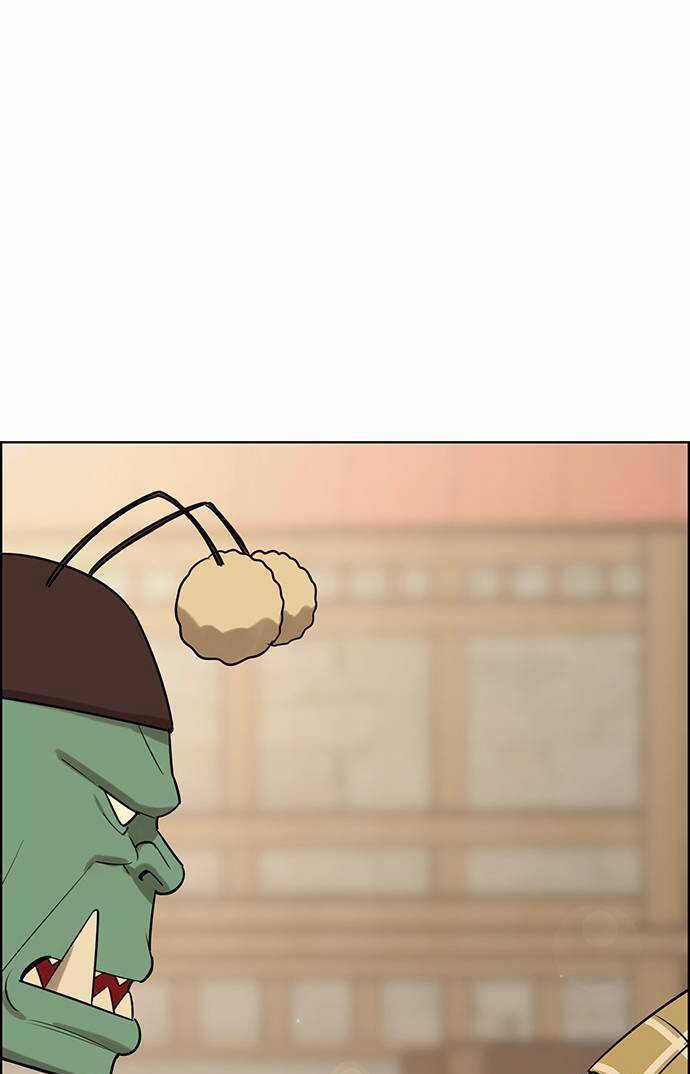 Nữ Thần Giáng Thế Chapter 237.2 trang 36