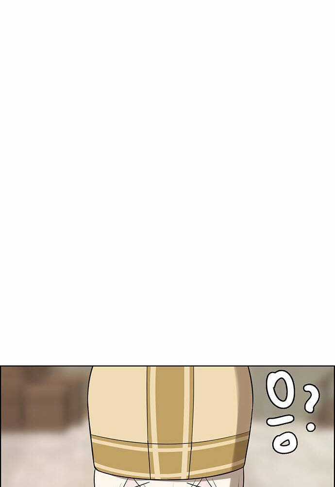 Nữ Thần Giáng Thế Chapter 237.2 trang 38