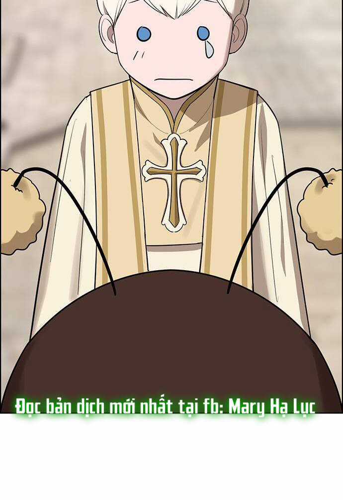 Nữ Thần Giáng Thế Chapter 237.2 trang 39