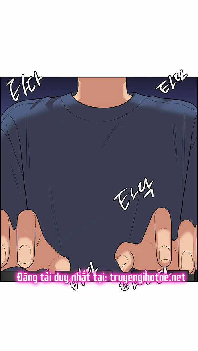 Nữ Thần Giáng Thế Chapter 237.2 trang 4