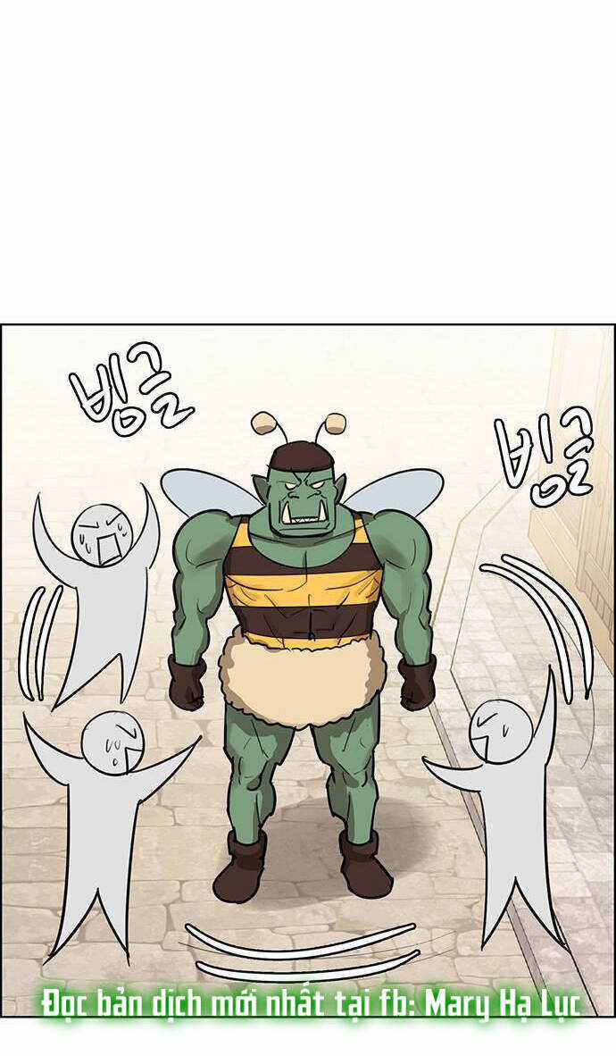 Nữ Thần Giáng Thế Chapter 237.2 trang 43